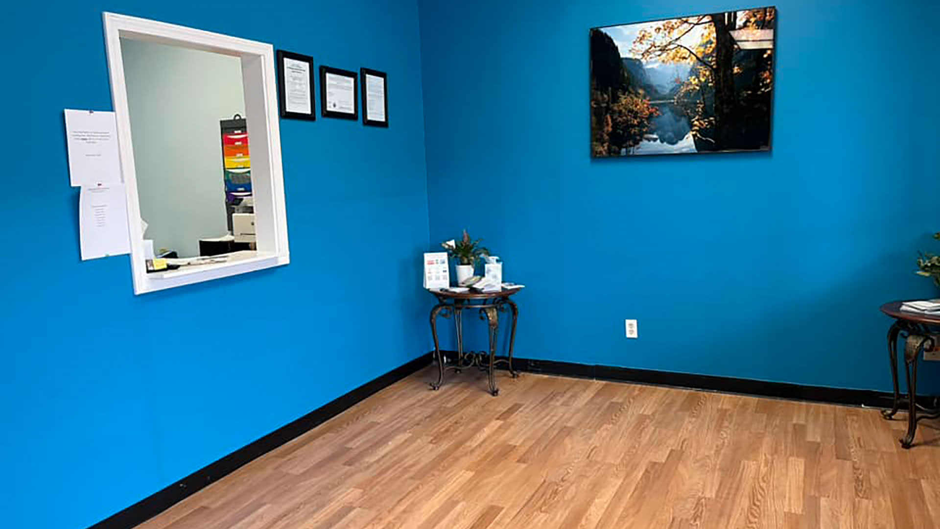 Spradling Medical and Treatment - Primary Care Provider in Hurricane, WV