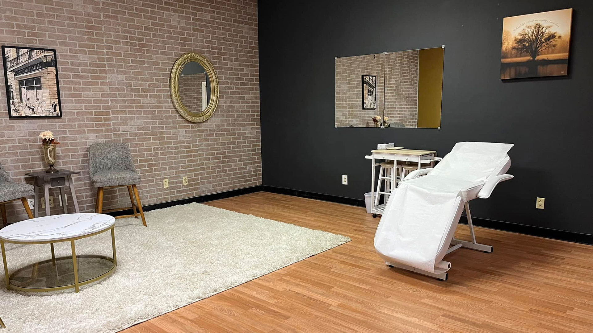 Spradling Medical and Treatment - Primary Care Provider in Hurricane, WV