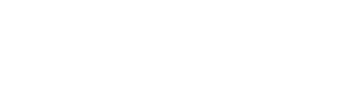 Spradling Medical and Treatment